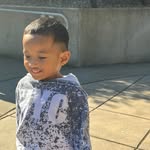 Del Norman - @deltricknor - Instagram
