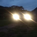 Del Normândia - @delnormandia - Instagram