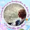 dellanorman - @dellanorman - TikTok