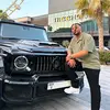 delnardo Norman - @delnardo.norman4 - TikTok