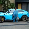 delnardo_normann - @delnardo_normann - TikTok