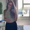delphi norman - @delphinorman_ - TikTok