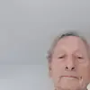 Norman Nodel - @normannodel - TikTok