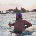 NorMan - @norman_del_rey - Instagram