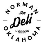 The Deli - @thedeli_norman - Instagram