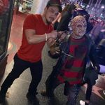 Consentido Del Katch Norris - @donchayodeapazapa - Instagram