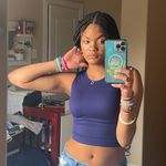 💙Delaney Norris💙 - @delaneysnorris - Instagram