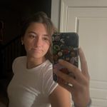 Delaney Norris - @delaneynorriss - Instagram