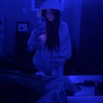 Delilah Norris - @delilah.norris09 - Instagram