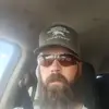 Dell Norris733 - @dellnorris733 - TikTok