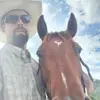 Dell Norris - @dellnorris - TikTok