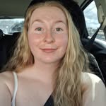 Dëllâ Nörrîs - @della.norris.3785 - Instagram