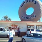delmar norris - @delmar_norris - Instagram