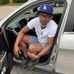 Delmar Norris - Facebook