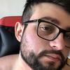 DelNorris - @delnorris - TikTok
