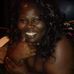 De'Lynn Norris - Facebook