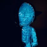 Norris Del Mundo - @norris.delmundo - Instagram