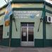 Bufete del Centro de Jubilados OBrien - Facebook