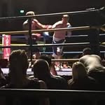 Del O Brien - @obrien_del - Instagram