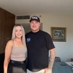 Del Obrien - @delwoolley19 - Instagram