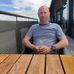 Del O'Brien - Facebook