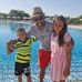 Del Obrien - Facebook