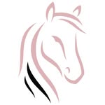 Del O'Brien - @horseracingportraits - Instagram