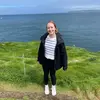 Delaney - @delaney.obrien - TikTok
