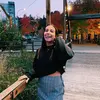 delaneyobrien - @dobrien18 - TikTok