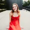 delaneyobrien - @delaneyobrien - TikTok