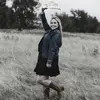 Delia - @delia.obrien - TikTok