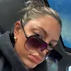 del.obrien - @delobrienn - TikTok