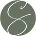 Sophie Del Gaudio O'Brien // Freelance Graphic Designer - Facebook