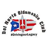Del Norte Oldsmobile Club 🚀 - @delnorteoldsmobileclub - Instagram