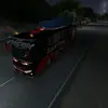del oldshop - @del.oldshop - TikTok