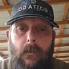 delolds - @delolds - TikTok