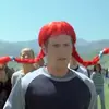 deloldskoolkap10 - @deloldskoolkap10 - TikTok