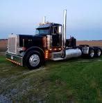 Delton Oldston - Facebook