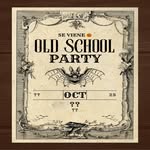 @old_school_del_terror - Instagram