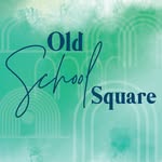 Old School Square - @delrayoldschoolsquare - Instagram