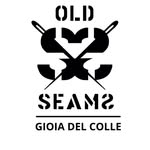 Old Seams Gioia del Colle - @oldseamsgioiadelcolle - Instagram