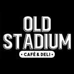 OldStadiumCafé&Deli - @oldstadiumcafeanddeli - Instagram