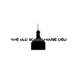 The Old Schoolhouse Deli - @oldschoolhousedeli - Instagram