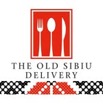 The Old Sibiu Delivery - @oldsibiu_delivery - Instagram