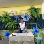 Tito Elds - Facebook
