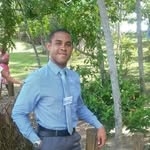 Adler Silva - @del.oliver.37 - Instagram