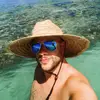 danieldeloliver - @danieldeloliver - TikTok