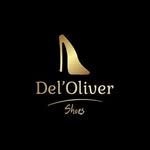 @del.oliver_oficial - Instagram