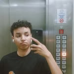@del__oliver - Instagram