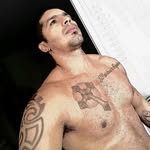 Del Oliver - @oliver.del - Instagram